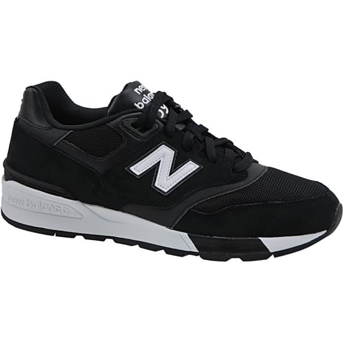 new balance noir et or homme new balance noir et or homme